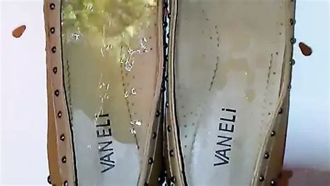 Jackandcoke1947 Flats Get Pissed Again Free Man HD Porn 40 XHamster