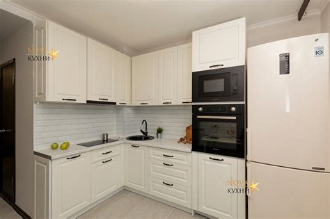 Кухни в стиле Прованс купить недорго в Санкт-Петербурге - Цена ...