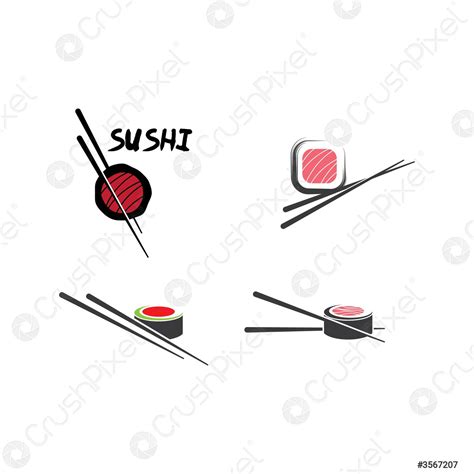 house modern sushi 1