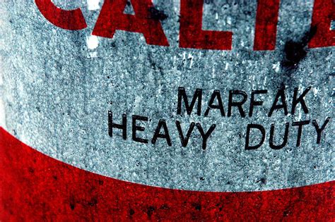 heavy duty  photo  freeimages