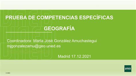 PDF PRUEBA DE COMPETENCIAS ESPECÍFICAS GEOGRAFÍA DOKUMEN TIPS