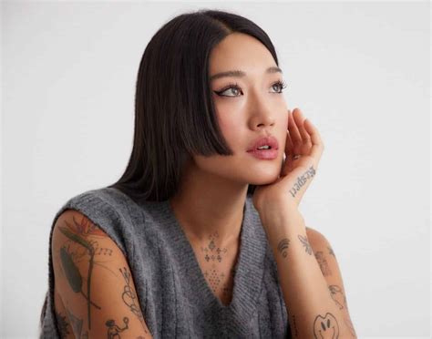 Peggy Gou At Coachella What To Expect Edm Supreme