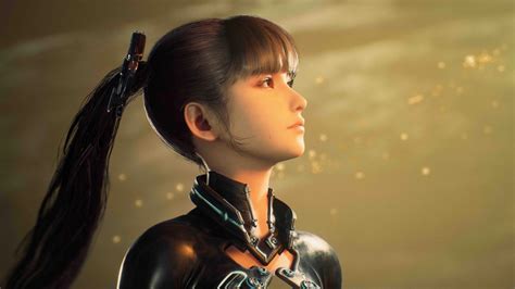 Stellar Blade Crosses 3 Million Units Sold