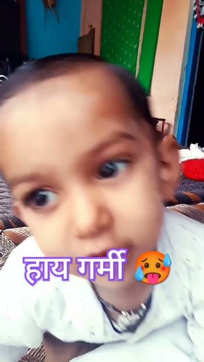 गर्मी इतनी जादा है कि घर से निकलता हू हीरो बनकर और Viralshort Sanju