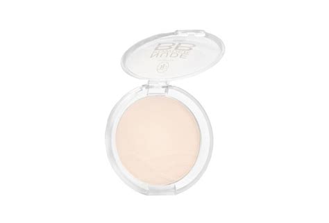 Компактная пудра TF Cosmetics Nude B купить с доставкой по выгодным ценам в интернет магазине