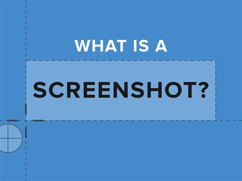 Quick Guide How To Screenshot Step By Step Instructions