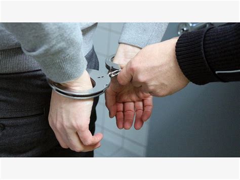 Men Arrested During Month Sex Trafficking Sting Hillsboro Or Patch