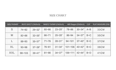 Up To 54 Off Three Piece Bikini Set With Floral Kimono In Adjustable Size Groupon