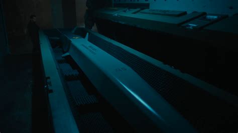 Video Examples for The Greatest Story Never Told - TV Tropes