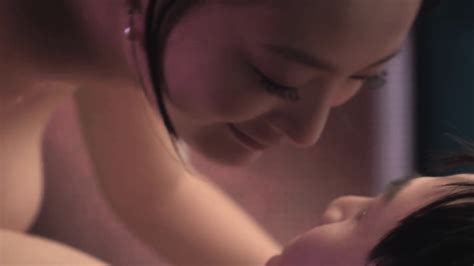 Big Tits Asian Amateur