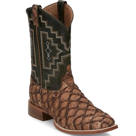 tony lama cowboy boots women 6