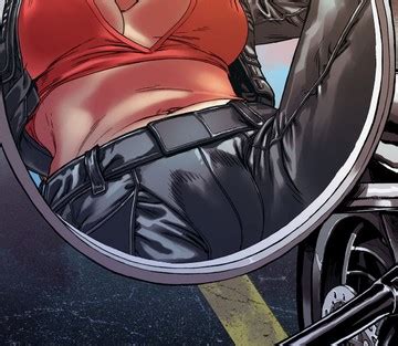 Lookers Ember 8muses Sex And Porn Comics