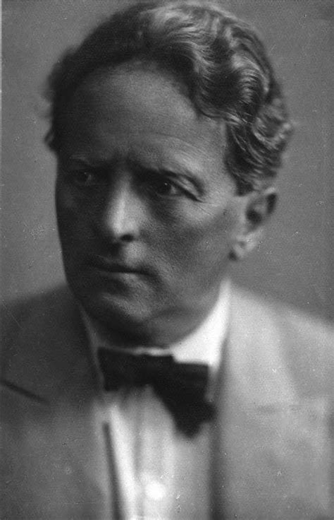 Balázs and Eisenstein, an exchange on the future of cinema (1926) | The ...