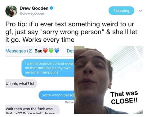 pro tips meme   memedroid