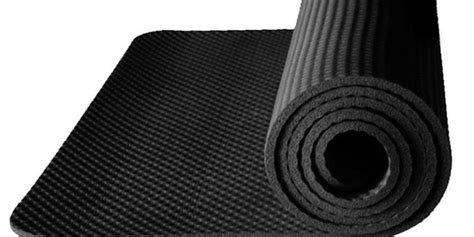 Essential Yoga Mats For Beginners