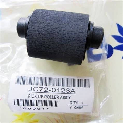 Tiskalniki in oprema Samsung CLX 3175 3185 FW 3185FN CLP-300