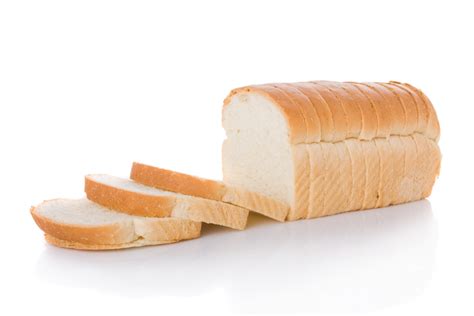 Foods Without Carbs: A Comprehensive Guide - Hunter Games Magazine
