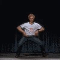 Dancing  Search And Download S On Burg