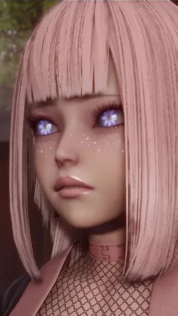 Hatanomiwa S Porn Videos And Reels Nude Photos And Bio On Xhamster