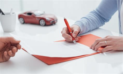 Comment choisir parmi les différentes assurances auto ? | Vroomly