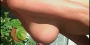 Michel Steuve S Wife Colette Choisez Fucked Outdoor By A Teen Rebecca Bardoux Porn Video