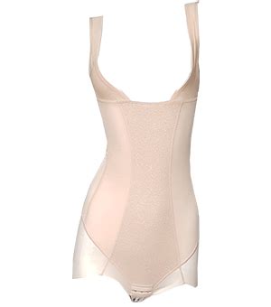 Đồ Lót Định Hình Đồ Gen Định Hình Bikini Tạo Đường Cong Cơ Thể Cod GC 3001