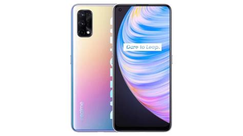 Realme Q2 Pro, Q2, Q2i launched, here's what the new phones offer | HT Tech