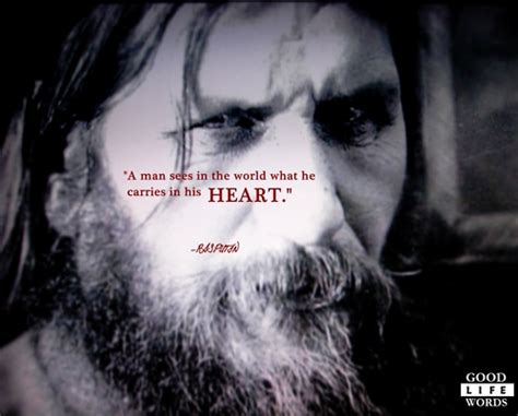 Rasputin Quotes. QuotesGram