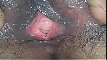 Follando sin condón con acabada adentro XVIDEOS