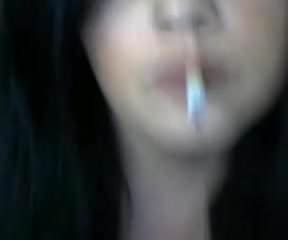 Gran Vacca Free Squirting Porn Video C5 XHamster