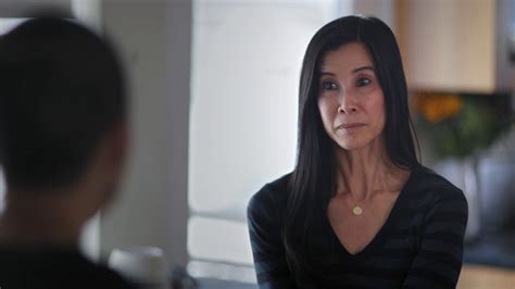 This Is Life With Lisa Ling 2014 Season 8 Streaming Watch And Stream