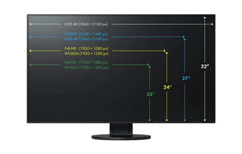 Estos son los mejores monitores para un diseñador gráfico en 2022 2022