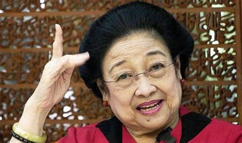 Sudah Ada Di Tangan Megawati Hasto Bocorkan Jadwal Deklarasi Capres