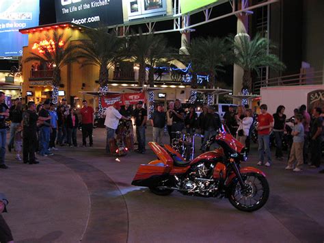 Cyclerides.com Photos