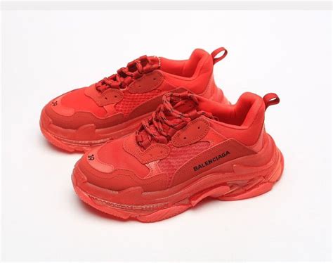 Air Max Sneakers Sneakers Nike One Piece Bikini Nike Air Max Kitchen Gadgets Bikinis Shoes