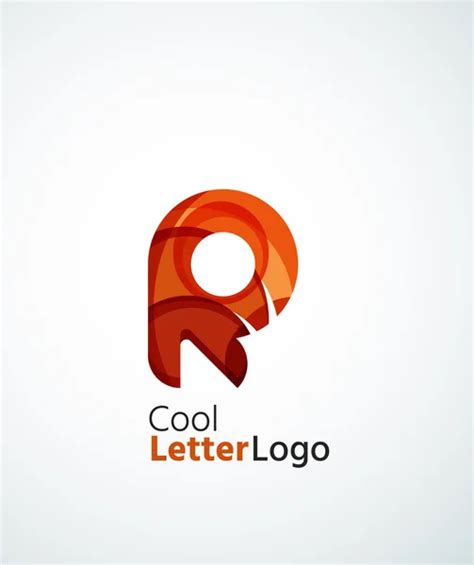 100,000 Logo ar letter Vector Images | Depositphotos