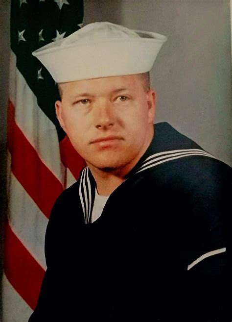 obituary  david  clough aftercom