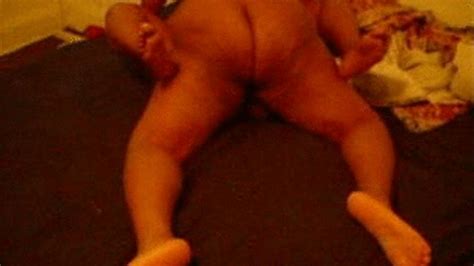 Lesbian P Grinding Team Maximus Clips4sale