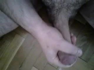 Drkanje Svrsavanje Gay Man Porn XHamster