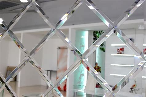 Стекло и зеркала на заказ | Компания "ВСЕ ЗЕРКАЛА"