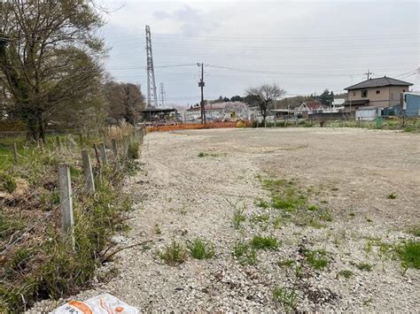 【不動産ジャパン】物件詳細：千葉県千葉市若葉区加曽利町／小倉台駅の物件情報：事業用地