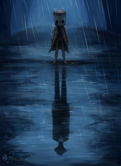 Nightmares 11