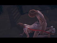 Final Fantasy X Hentai Yuna Fucked With Creampie Japanese Asian Manga Anime Film Game Porn