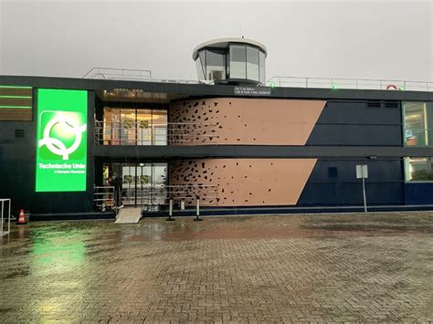 KWC Professional on LinkedIn: #kwc #theultimatechoice #benelux # ...