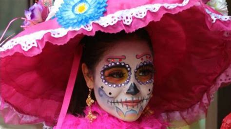 Origen de la Catrina Te lo decimos en imágenes Unión Jalisco