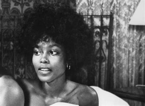 brenda sykes net worth