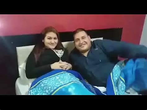 Invitación de hugo erectus con final feliz parte XVIDEOS