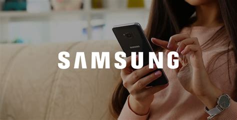 How To Unlock Samsung Phone By Imei Network Unlock Code