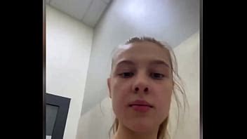 Enorme Plug Anal En Culo Perfecto Fingering Co O Rosa Xnxx