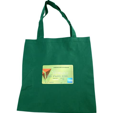 Customizable Totes Bags Iucn Water